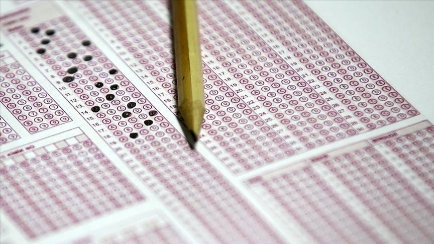 KPSS sonuç tarihleri açıklandı! 2025 AGS ve ÖABT sonuç tarihi belli oldu! 3